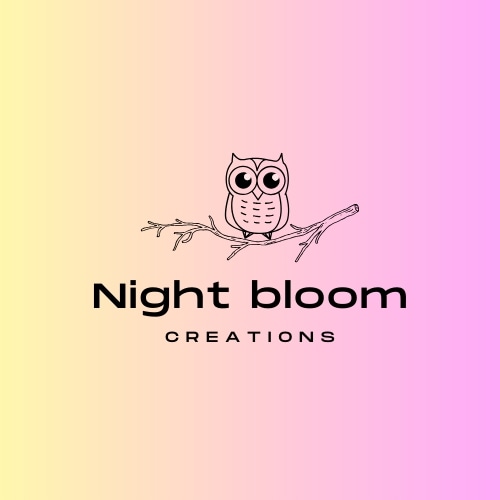 Night Bloom Creations